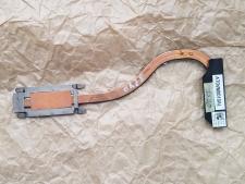 Радіатор Dell Pn AT0VM0010AL №2